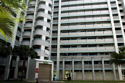 Blk 226A Compassvale Vista (Sengkang), HDB 4 Rooms #596916151